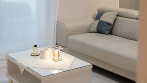 Chambre, 1 chambre (Room 106 (Spa)) | 1 chambre, Wi-Fi gratuit