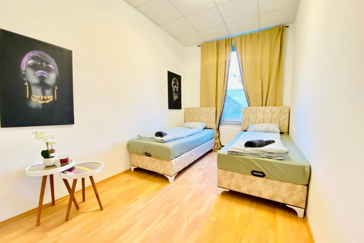 オーナーのプロフィール画像