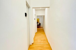 Interiör