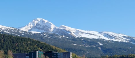 Udendørsområde