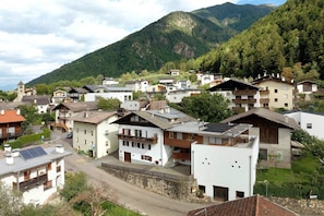 Aussenbereich