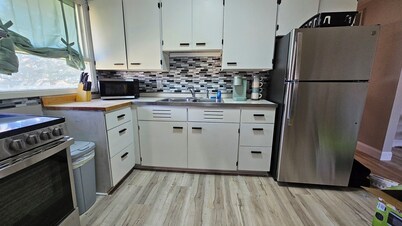 Charming 3-Bdrm Home in Brownsburg with Game Room, Yard & Fast WiFi DOG friendly
