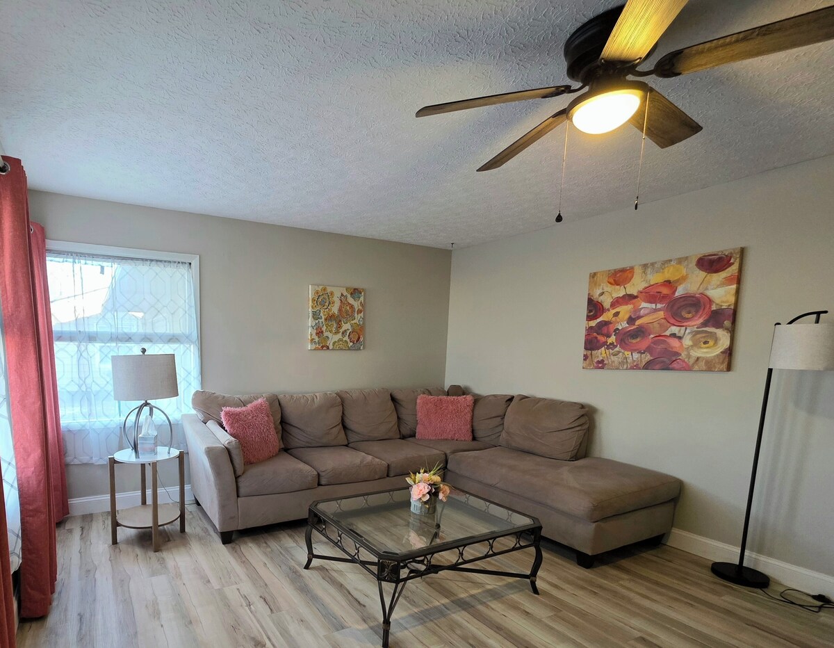 オーナーのプロフィール画像