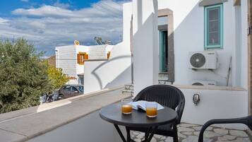 Servei de restauració a l'aire lliure