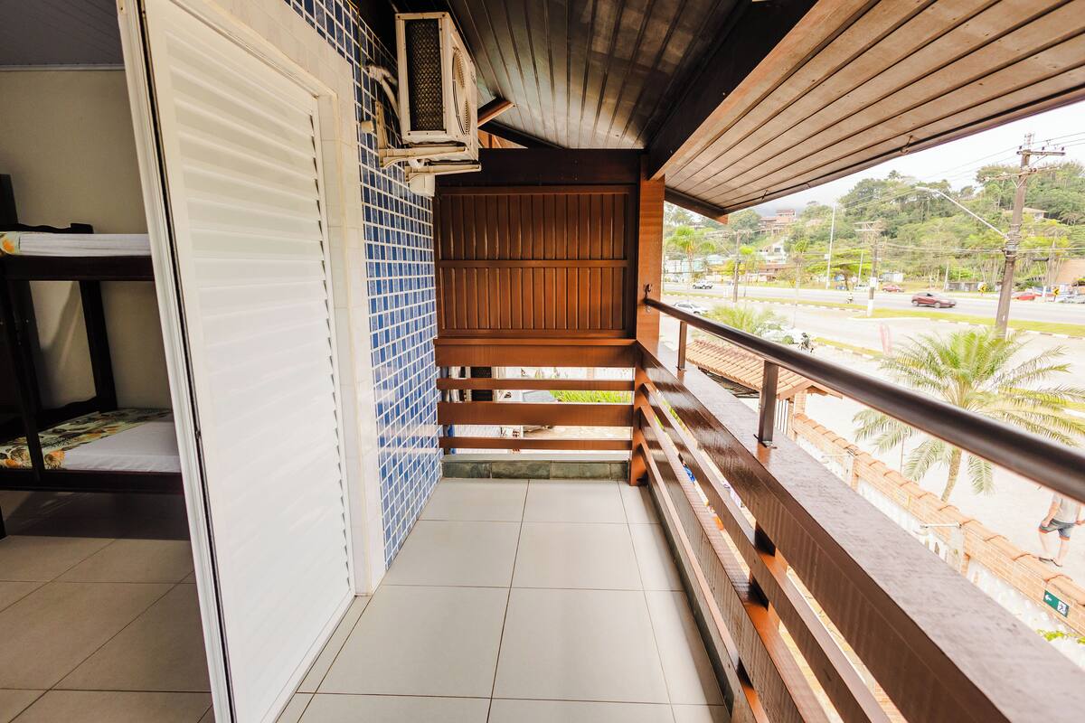 Suite Superior, vista mare | 1 camera, Wi-Fi gratuito