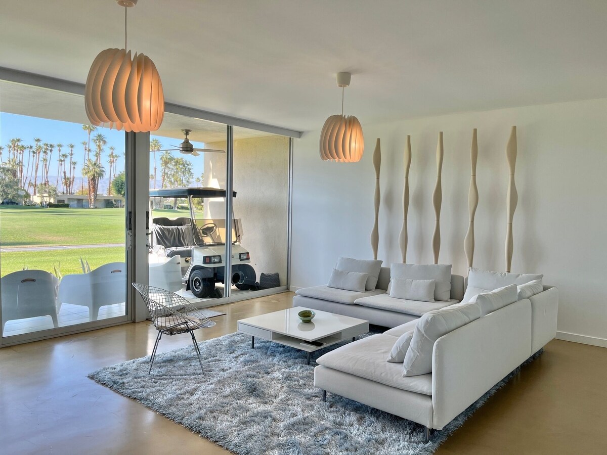 Imagen de perfil del propietario o de la propietaria