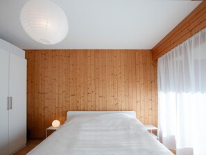 1 bedroom, WiFi - Opale 24 by Interhome (Villars)