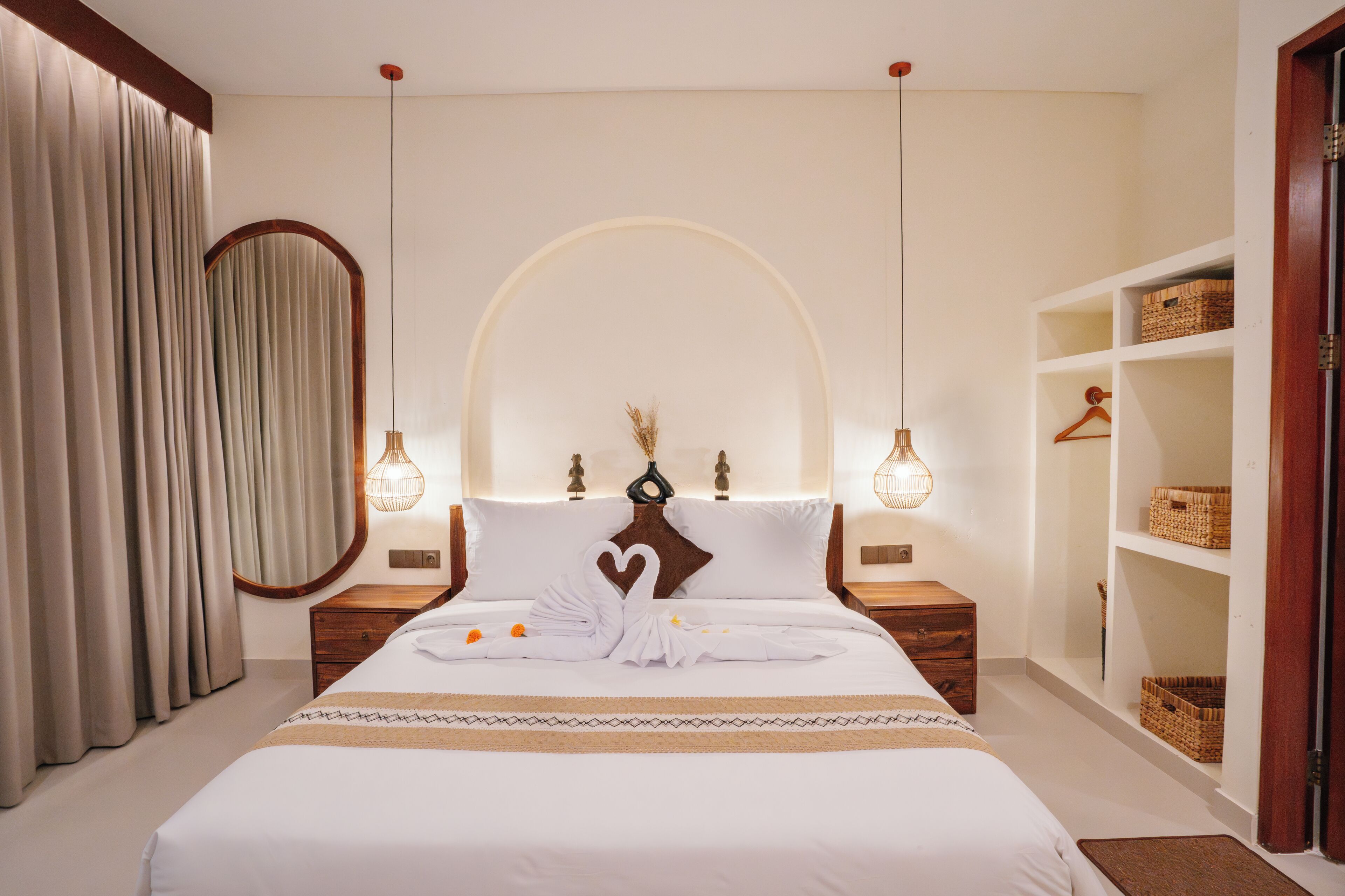 Kamar