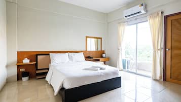 واي فاي مجانًا