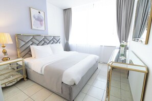 1 camera, ferro/asse da stiro, Wi-Fi gratuito, lenzuola