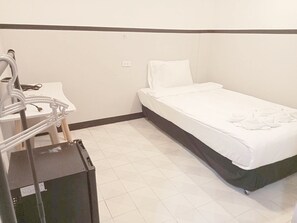 Free WiFi - Mitr inn Phuket Old town (Phuket)