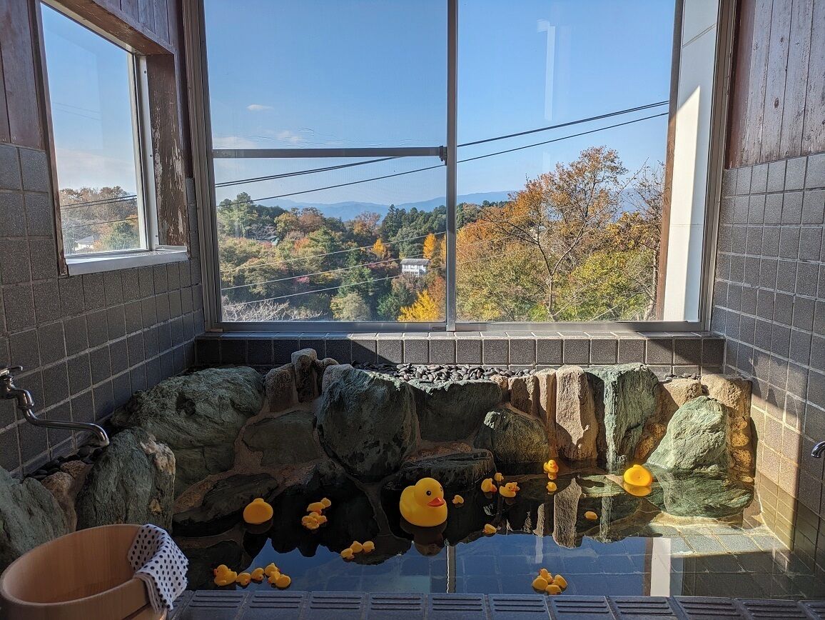 Luxury-Villa, 4 Schlafzimmer, Bergblick | Badezimmer