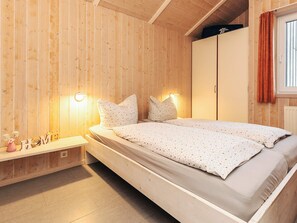Casa | Interior