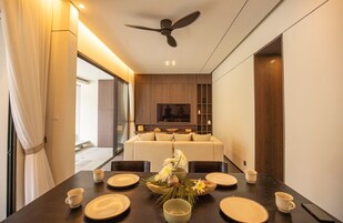 Frigobar, placa de cocina, cafetera/tetera, tetera/pava eléctrica