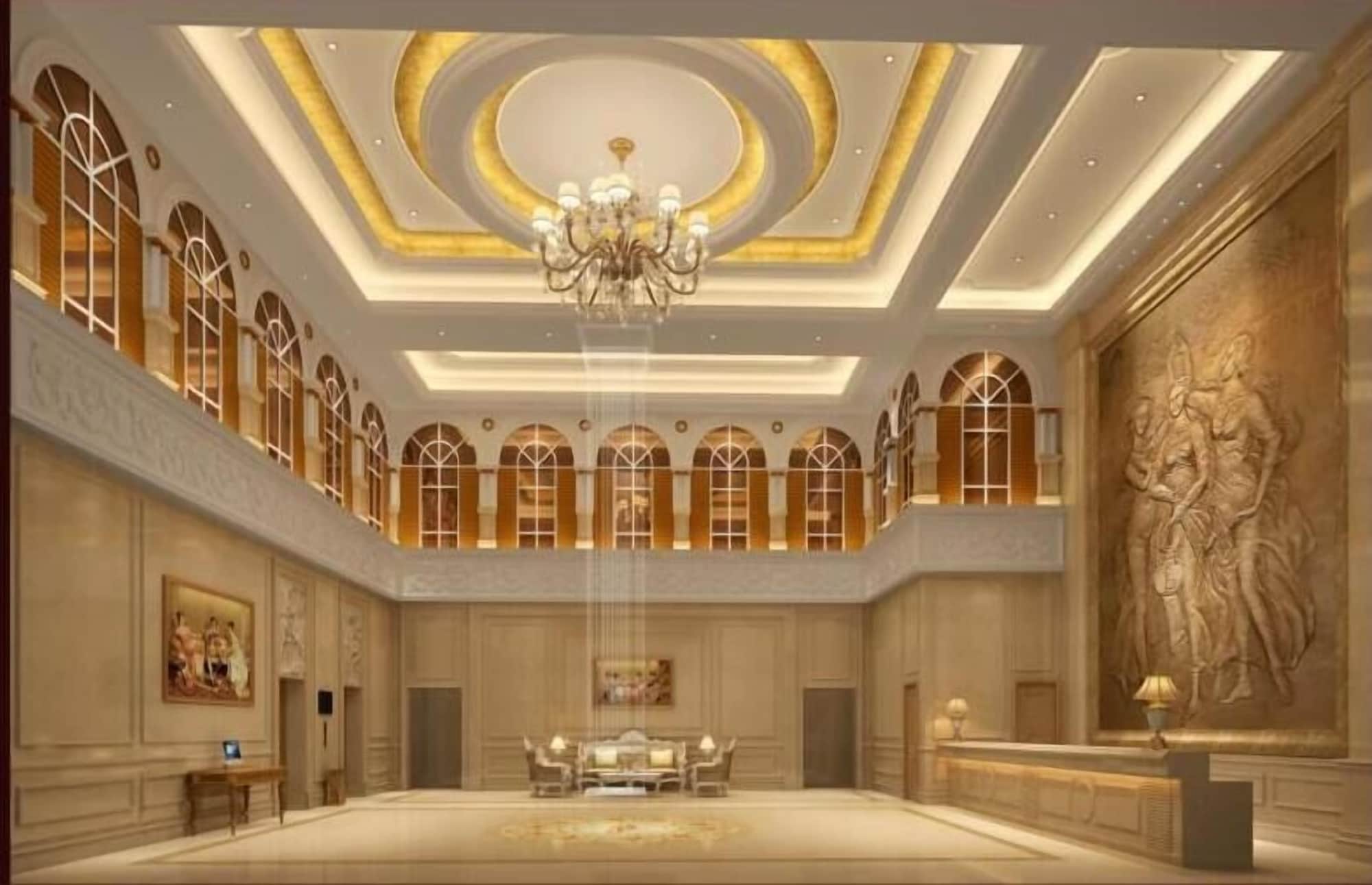 3 Star Hotels