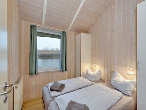 Casa | 5 dormitoris