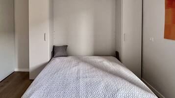 Ferro/asse da stiro, Wi-Fi gratuito, lenzuola