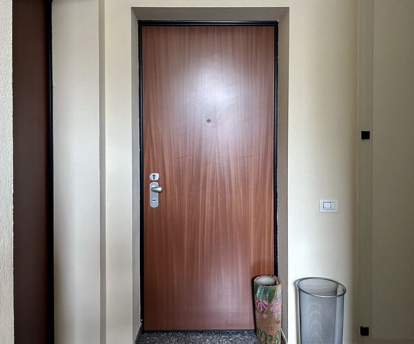 Interior - RIVER HOUSE (Pero)