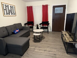 TV connectée, livres