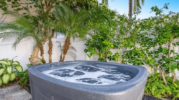 Teres/patio