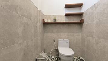 Kamar mandi