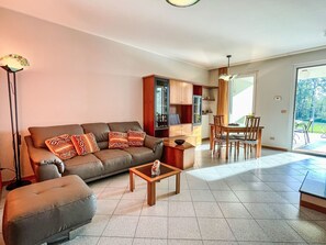 Fernseher