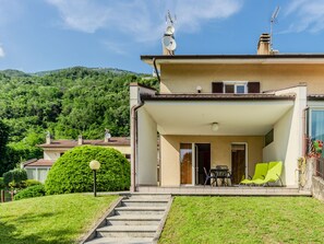 Exterior - San Miro by Interhome (Sorico Albonico)