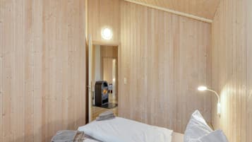 Casa | 5 habitaciones