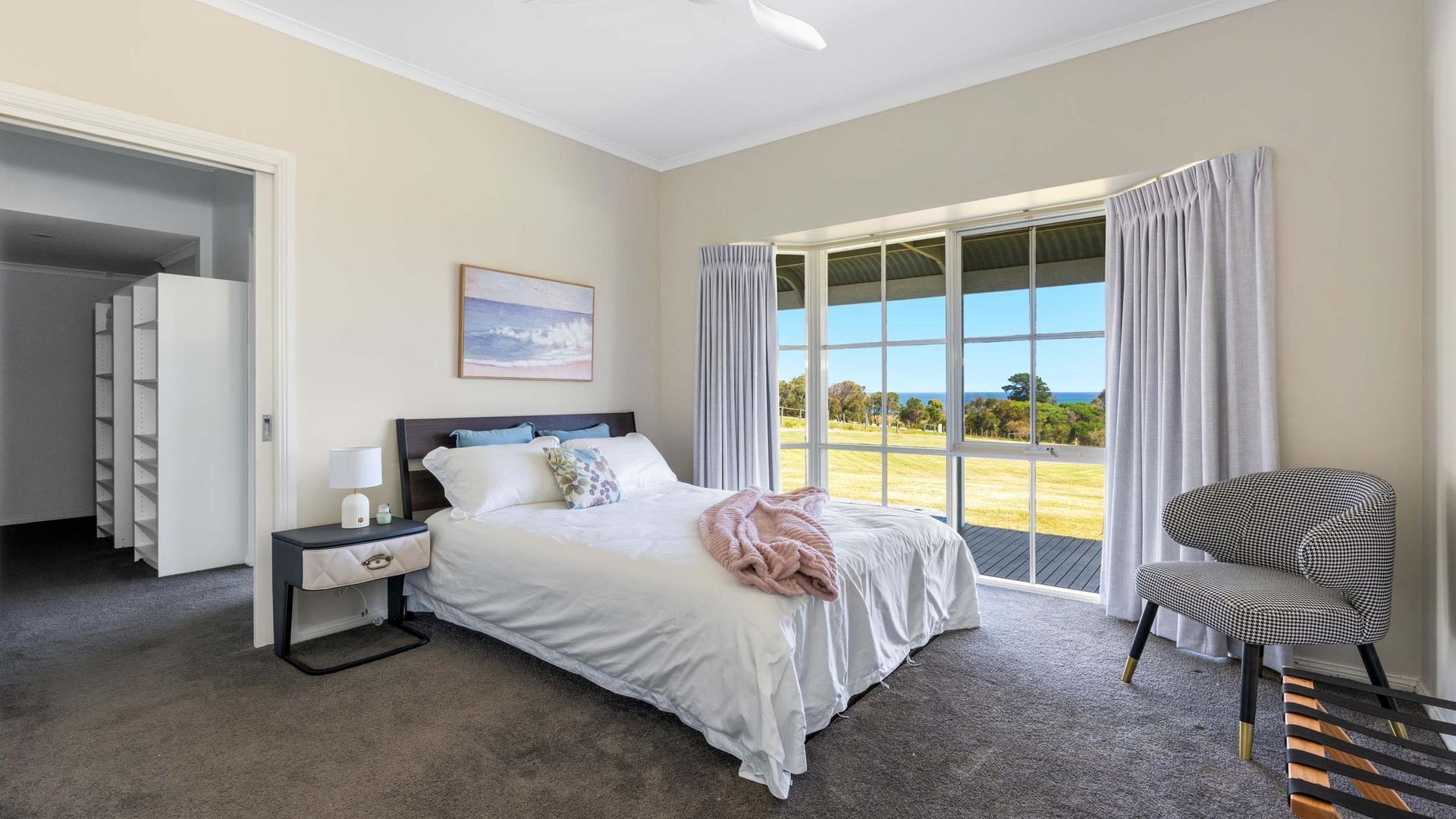 4 Schlafzimmer, kostenloses WLAN, Bettwäsche