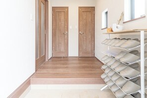 Interior - Grandioso Okinawa Pool Villa Onna 8C4LDK14 peopl / Kunigami-gun Okinawa (Kunigami-gun)