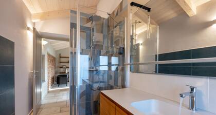 Al Torrione by Interhome
