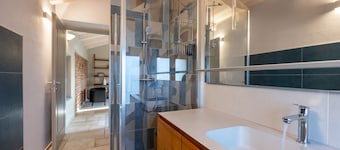 Al Torrione by Interhome