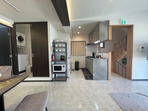 Interior - New OpenMare House1Min Walk to Beach  Lawson / Kunigami-gun Okinawa (Kunigami-gun)