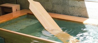 Dog Sweet Base Dinner and breakfast included  G / Ashigarashimo District Kanagawa