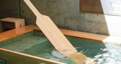 Dog Base Dinner and breakfast included Glampin / Ashigarashimo District Kanagawa