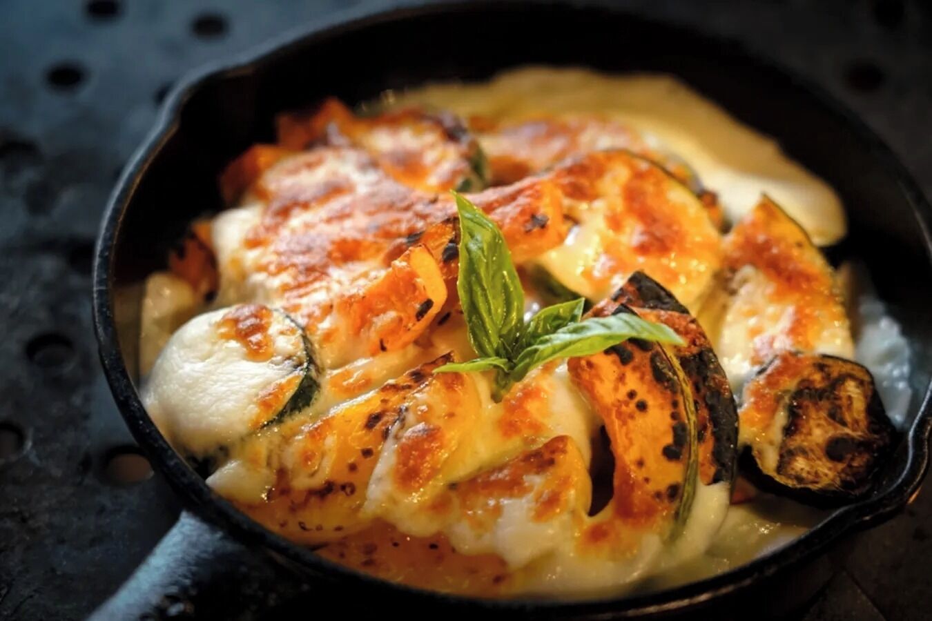 Inbegriffenes Frühstück