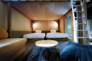 1 habitación, escritorio y wifi gratis