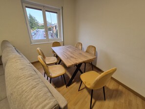 Spiseområde