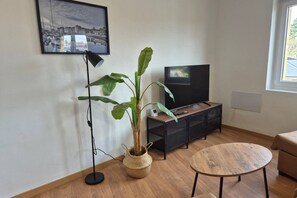 Uklassifisert bilde, 2 av 27, knapp
