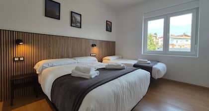 648C1 Apartamento Mareval