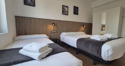 648C1 Apartamento Mareval