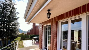 Unclassified image, 5 of 31, button - Great house very close to the beaches (Boo de Pielagos)