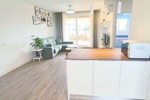Fernseher