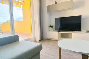 Téléviseur