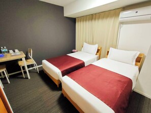 1 bedroom, WiFi, bed sheets - Incense Ueno Negishi 601 New and clean room, very convenient location. (Taito City)