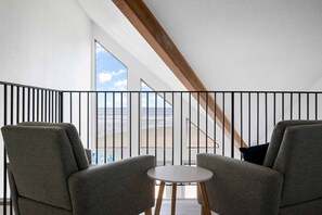 Botón de imagen sin clasificar, 5 de 26