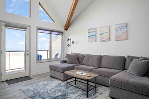 Televisión y libros 