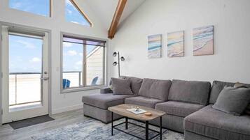 Télévision, livres