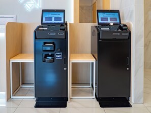 Servicio de la propiedad