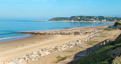 Le Rouge gorge by Interhome